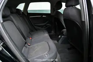 Miniatúra fotky vozidla, číslo 15