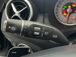 Vehicle image thumbnail, number 14