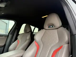 Miniatura fotky vozidla, číslo 12