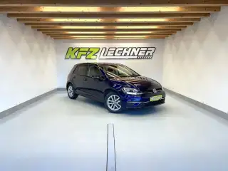 Miniatura fotky vozidla, číslo 1