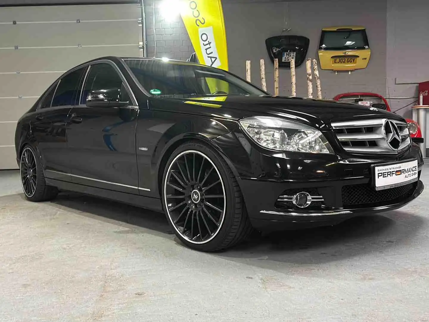 Vehicle image, number 8