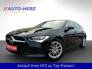 Vehicle image thumbnail, number 5