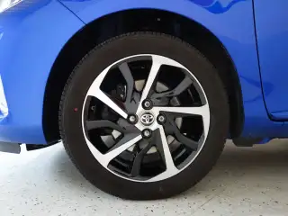 Miniatura fotky vozidla, číslo 6