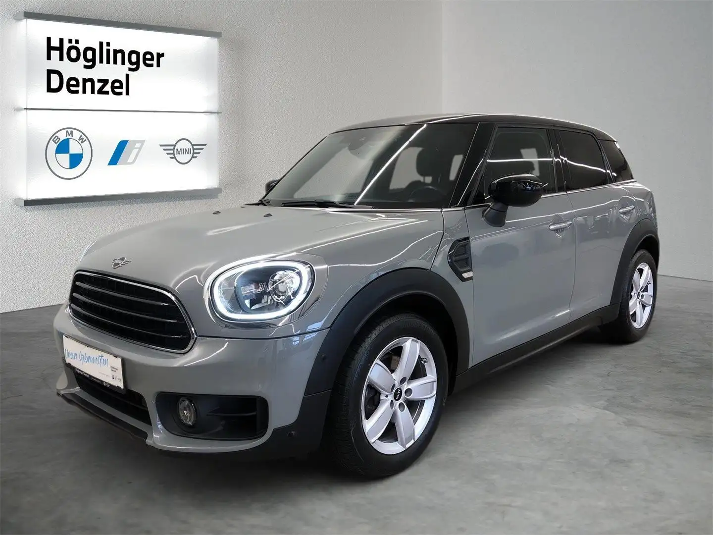 Vehicle image, number 2