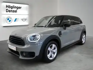 Vehicle image thumbnail, number 2