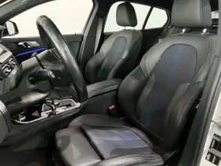 Miniatúra fotky vozidla, číslo 12