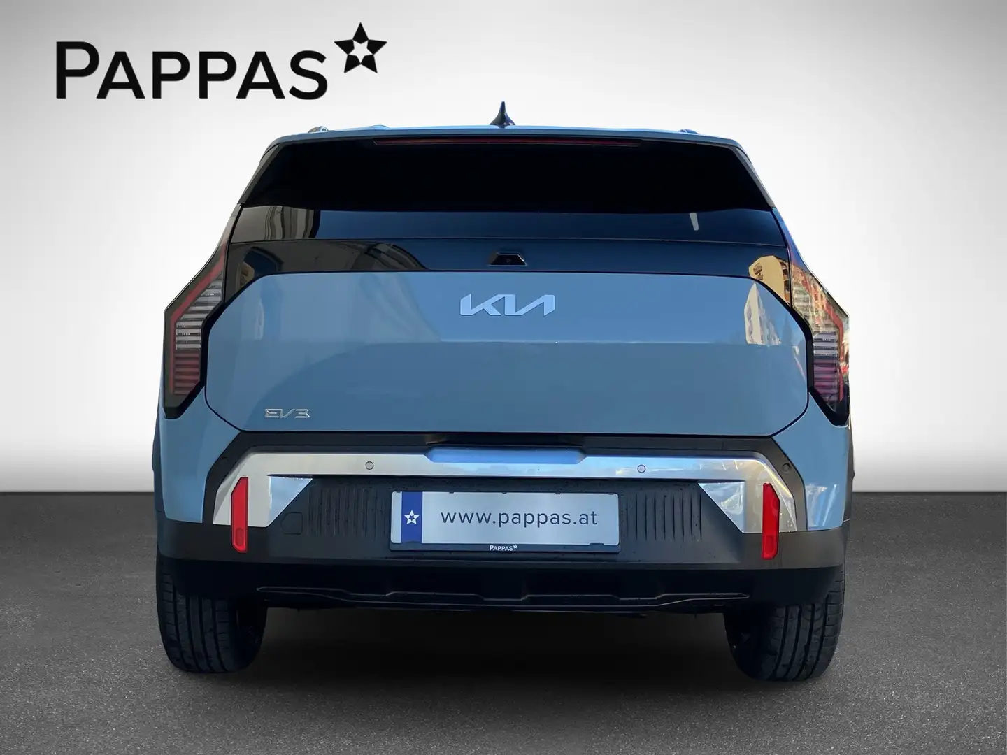Fotka vozidla, číslo 4