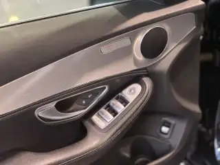 Miniatúra fotky vozidla, číslo 10