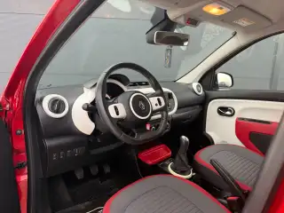 Miniatura fotky vozidla, číslo 8