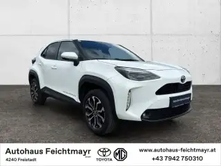 Miniatúra fotky vozidla, číslo 3