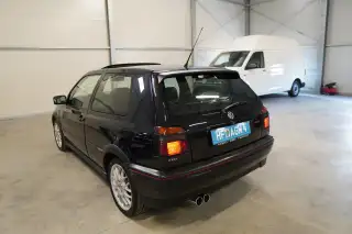 Vehicle image thumbnail, number 10