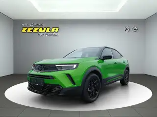 Miniatura fotky vozidla, číslo 1