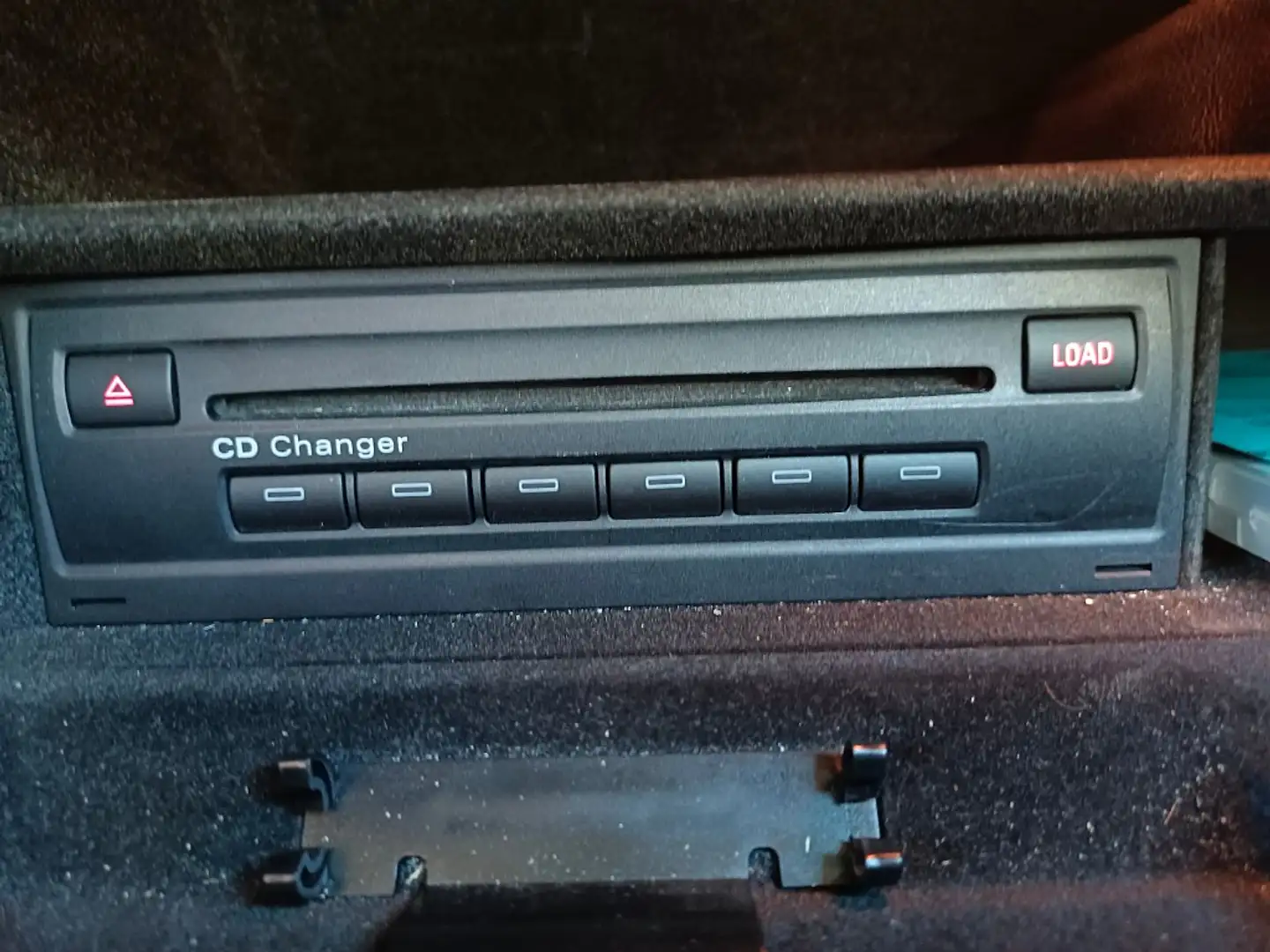 Vehicle image, number 14