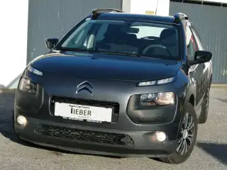 Miniatúra fotky vozidla, číslo 5