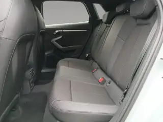Miniatura fotky vozidla, číslo 13