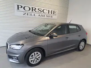 Miniatúra fotky vozidla, číslo 2