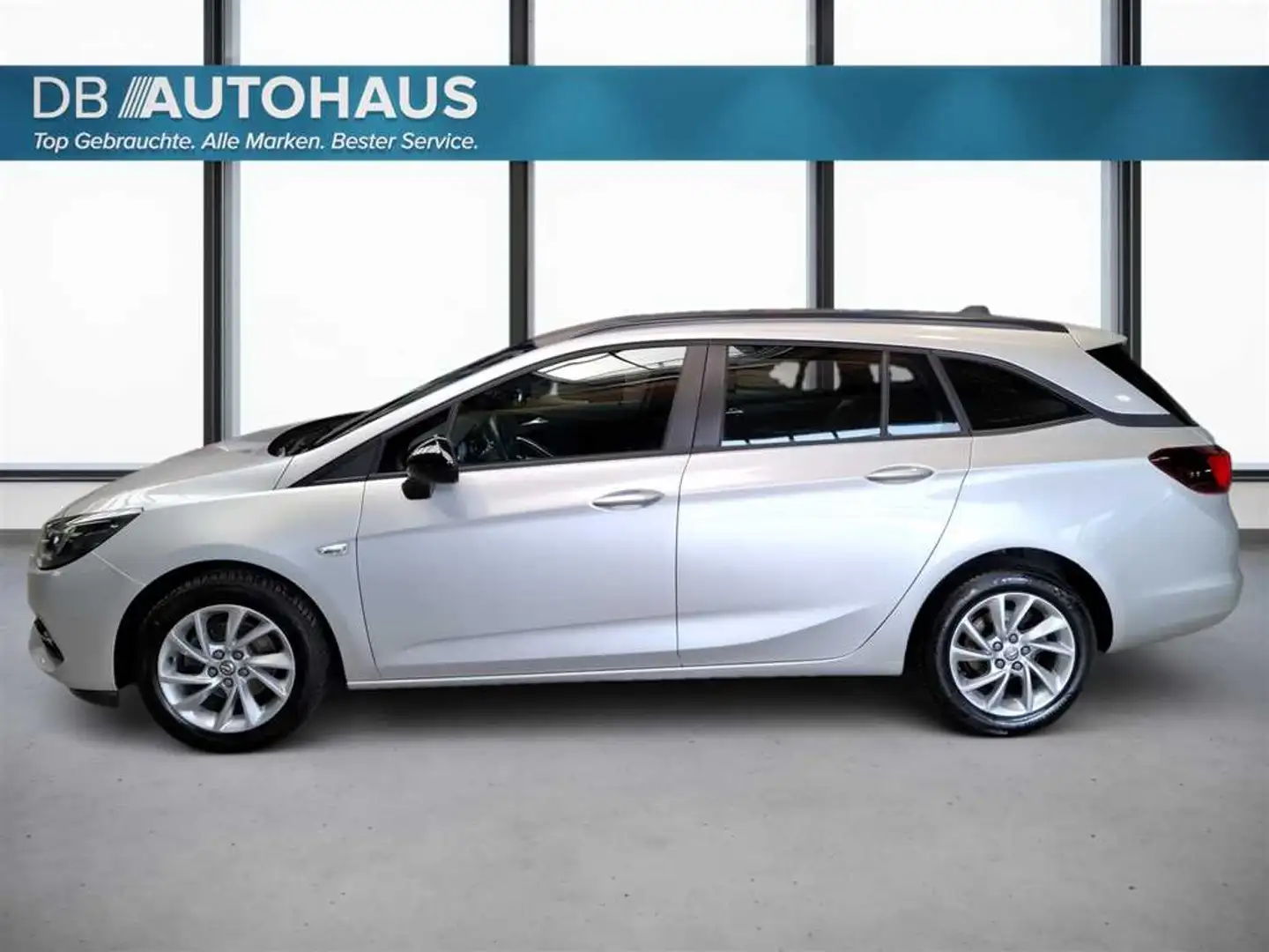 Vehicle image, number 7