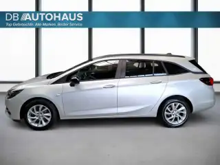 Vehicle image thumbnail, number 7