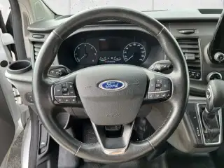 Miniatúra fotky vozidla, číslo 11