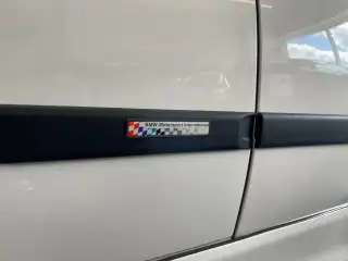 Miniatura fotky vozidla, číslo 15