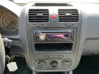 Miniatura fotky vozidla, číslo 7