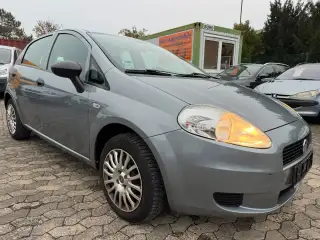 Miniatúra fotky vozidla, číslo 4