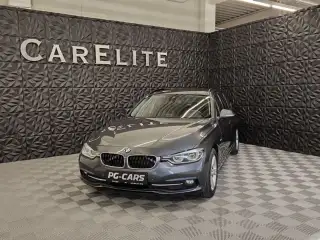 Miniatura fotky vozidla, číslo 1