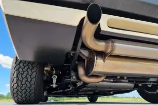 Vehicle image thumbnail, number 14