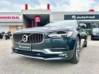 Vehicle image thumbnail, number 1