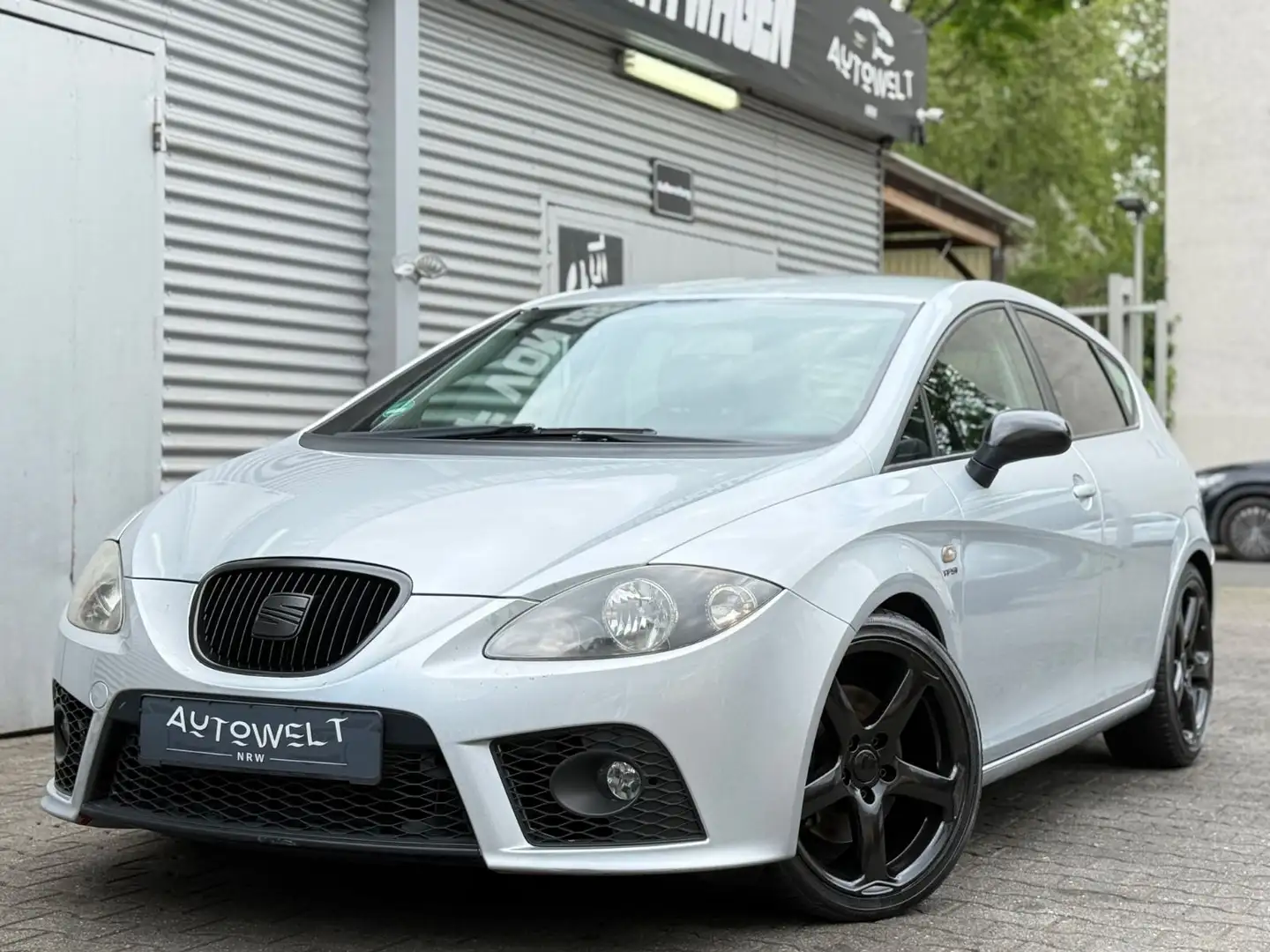 Vehicle image, number 1