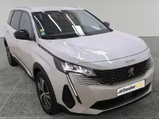 Miniatura fotky vozidla, číslo 3
