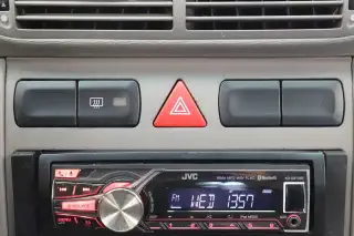 Miniatura fotky vozidla, číslo 20
