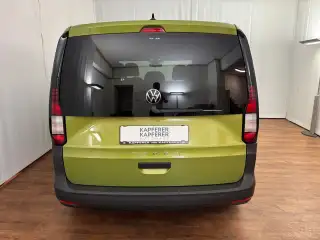 Miniatúra fotky vozidla, číslo 15