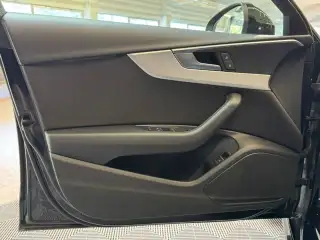 Vehicle image thumbnail, number 33