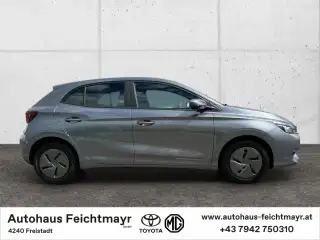 Miniatúra fotky vozidla, číslo 4