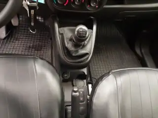 Miniatura fotky vozidla, číslo 10