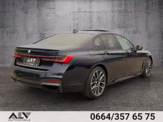 Vehicle image thumbnail, number 4