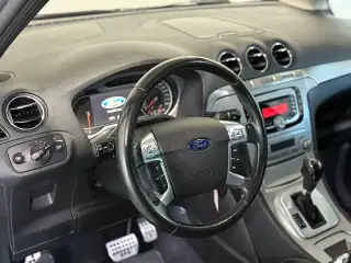 Miniatúra fotky vozidla, číslo 9
