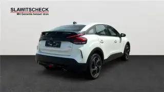 Vehicle image thumbnail, number 4