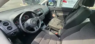 Miniatúra fotky vozidla, číslo 11