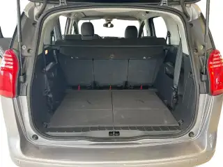 Miniatúra fotky vozidla, číslo 11