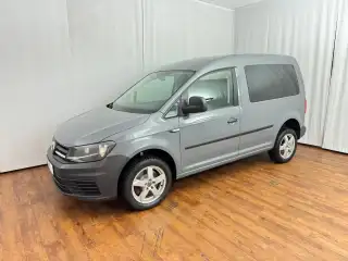 Vehicle image thumbnail, number 2
