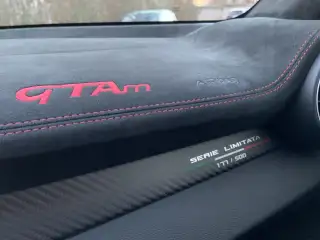 Vehicle image thumbnail, number 17