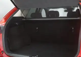 Miniatúra fotky vozidla, číslo 8
