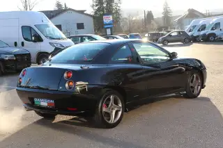 Vehicle image thumbnail, number 8