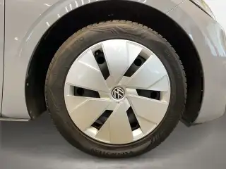 Vehicle image thumbnail, number 3