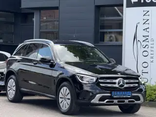 Miniatura fotky vozidla, číslo 4