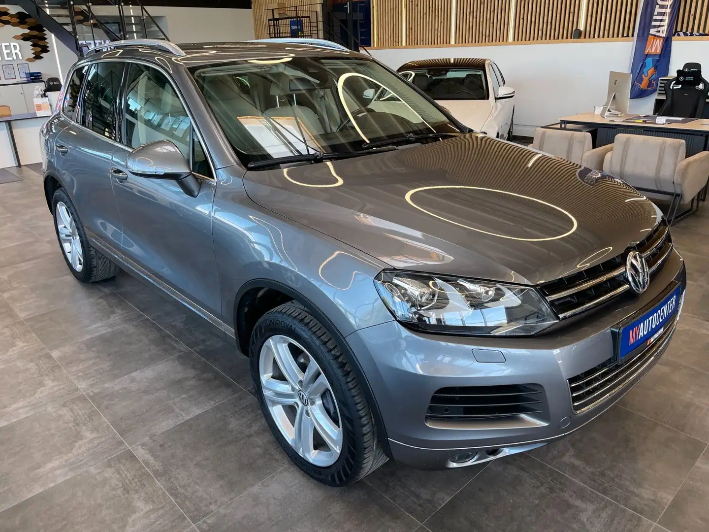 Vehicle image, number 20