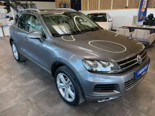 Vehicle image thumbnail, number 20