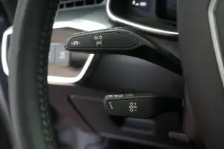 Miniatura fotky vozidla, číslo 13